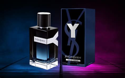 ysl e edp|ysl edp price.